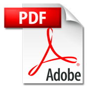 edit a pdf file in mac for free